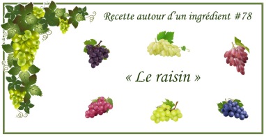 ingredient-raisin78