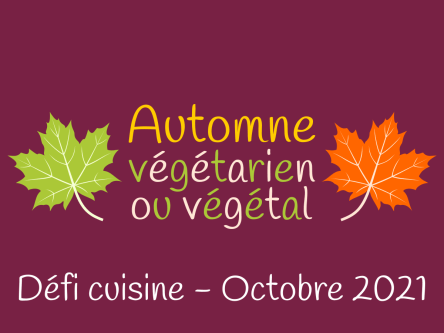 defi-automne-vegetarien-ou-vegetal.1200x900