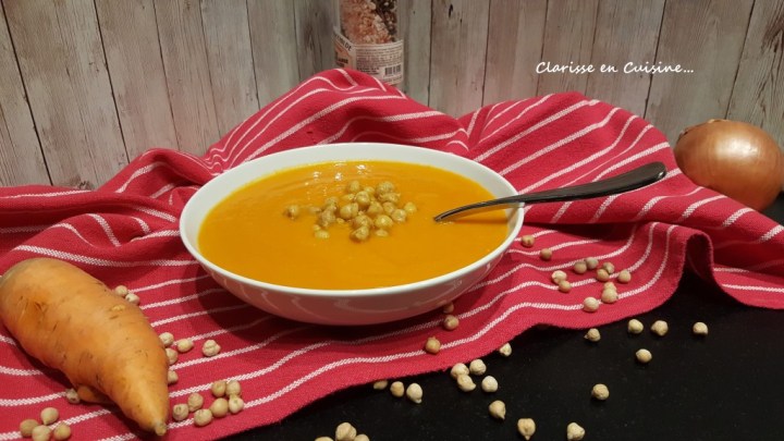 veloute-carottes-grande-photo-gravee