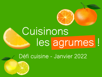 defi-cuisinons-les-agrumes.1200x900