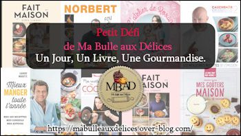 image_6780087_20211230_ob_a62b38_scm-affichedefiunlivre-logo