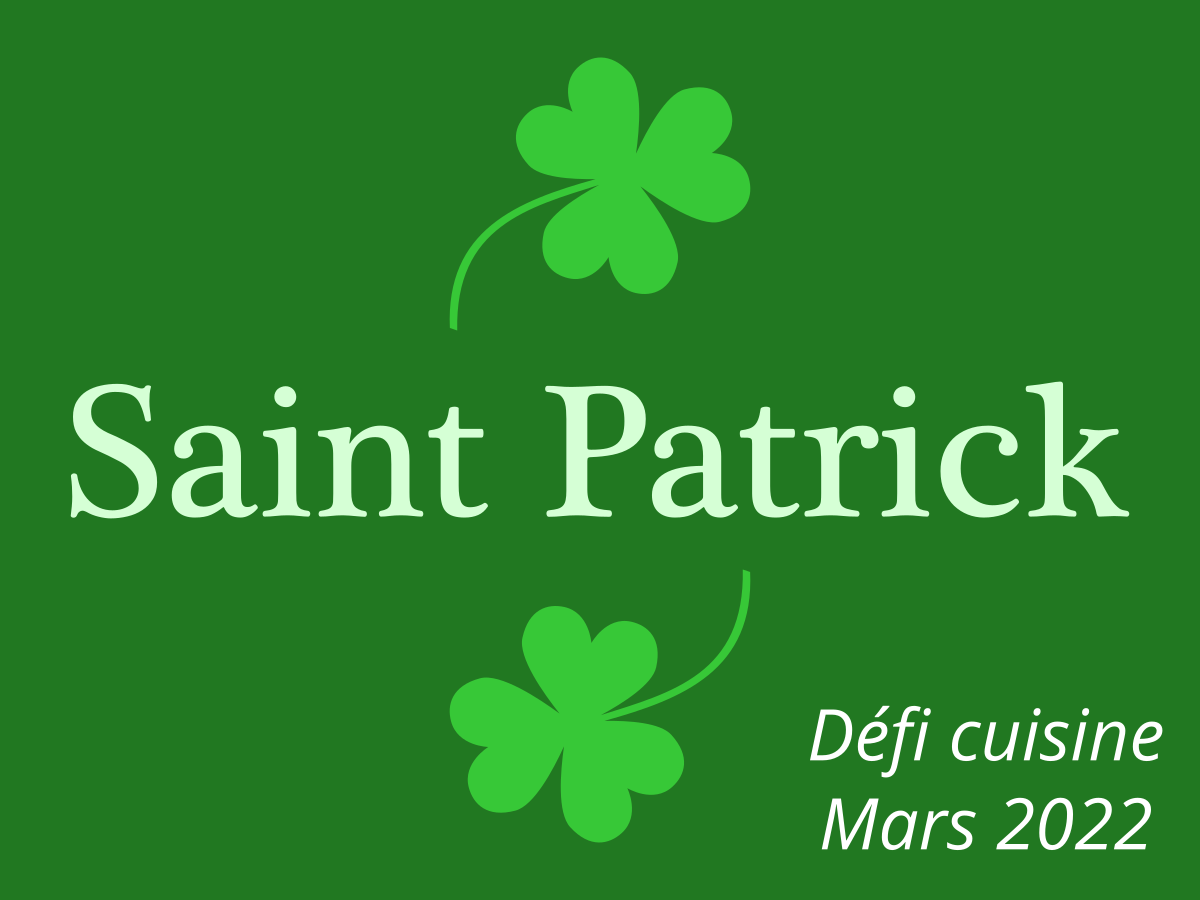 defi-saint-patrick.1200x900