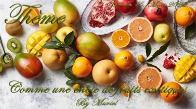theme-fruits-exotiquesvert