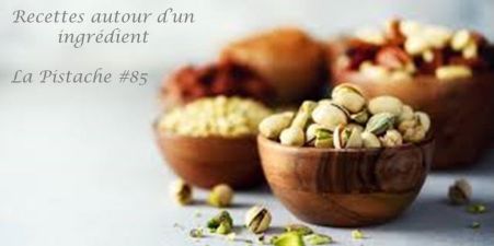 image_2677279_20220404_ob_0c32e7_la-pistache