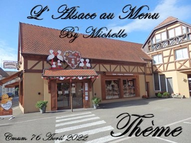 theme-alsace-n