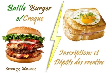 recettes-burger-croque