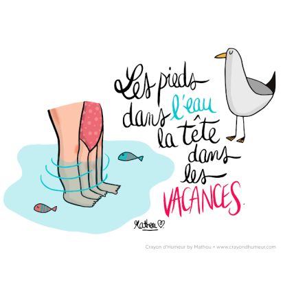 JEUDI-piedsdansleau1