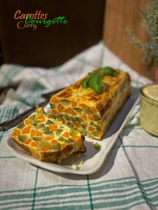 3 recettes de Terrines Maison faciles pour l’Ă©tĂ©