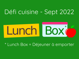 defi-lunch-box.1200x900