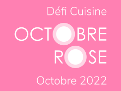 image_1427032_20221009_ob_b86cde_defi-octobre-rose-1200x900