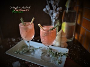Idée Menu St&nbsp;Valentin