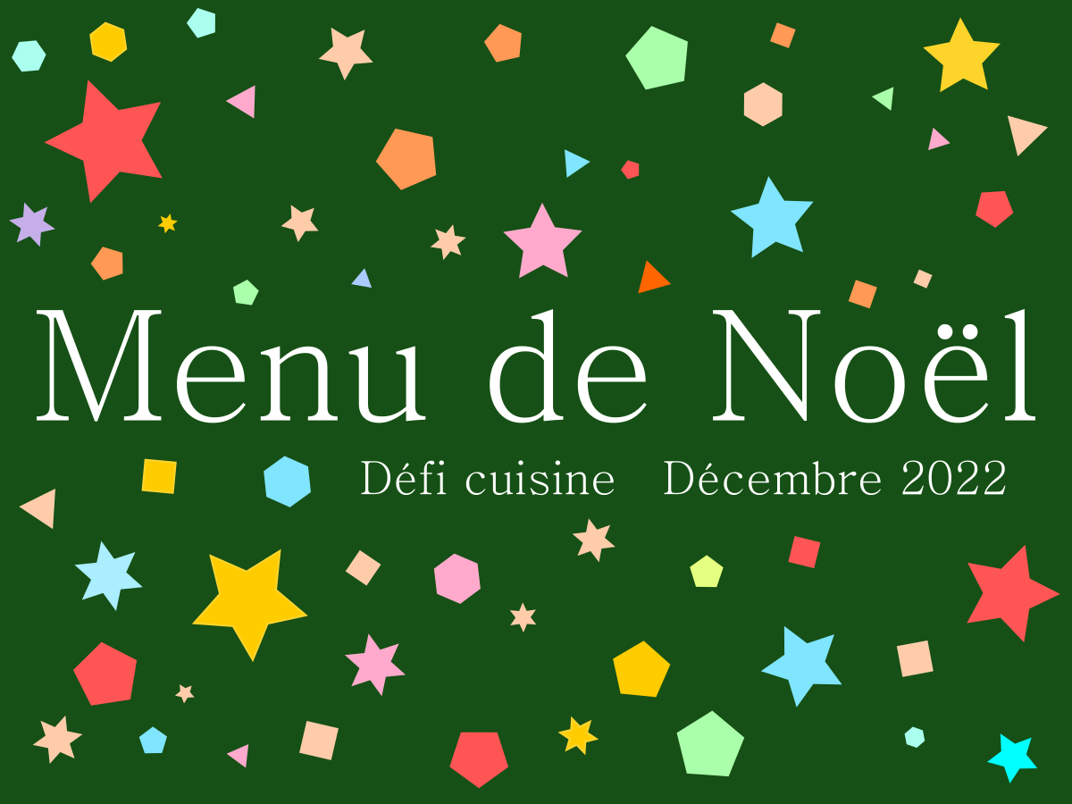 defi-menu-de-noel.1200x900