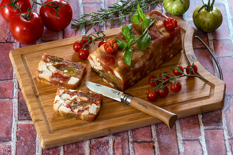 terrine-poulet-tomate-1w