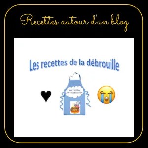 Recettes-autour-dun-blog