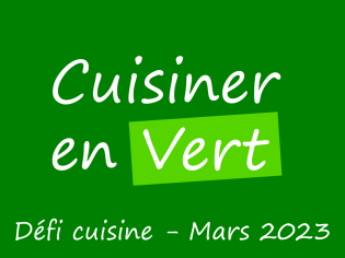defi-cuisiner-en-vert.1200x900
