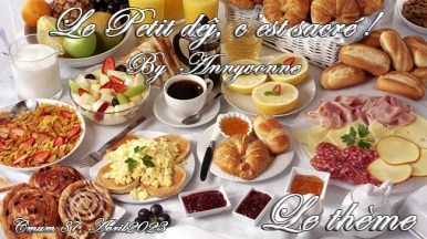 le-petit-dej-04-23-theme