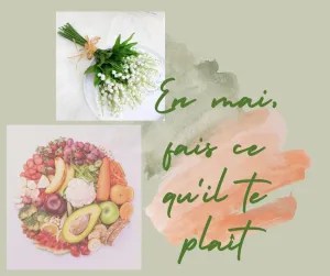 344758437_952640569205675_3880640687821434329_n-1