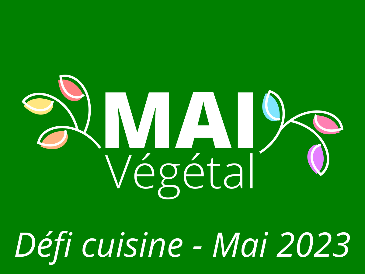 defi-mai-vegetal.1200x900