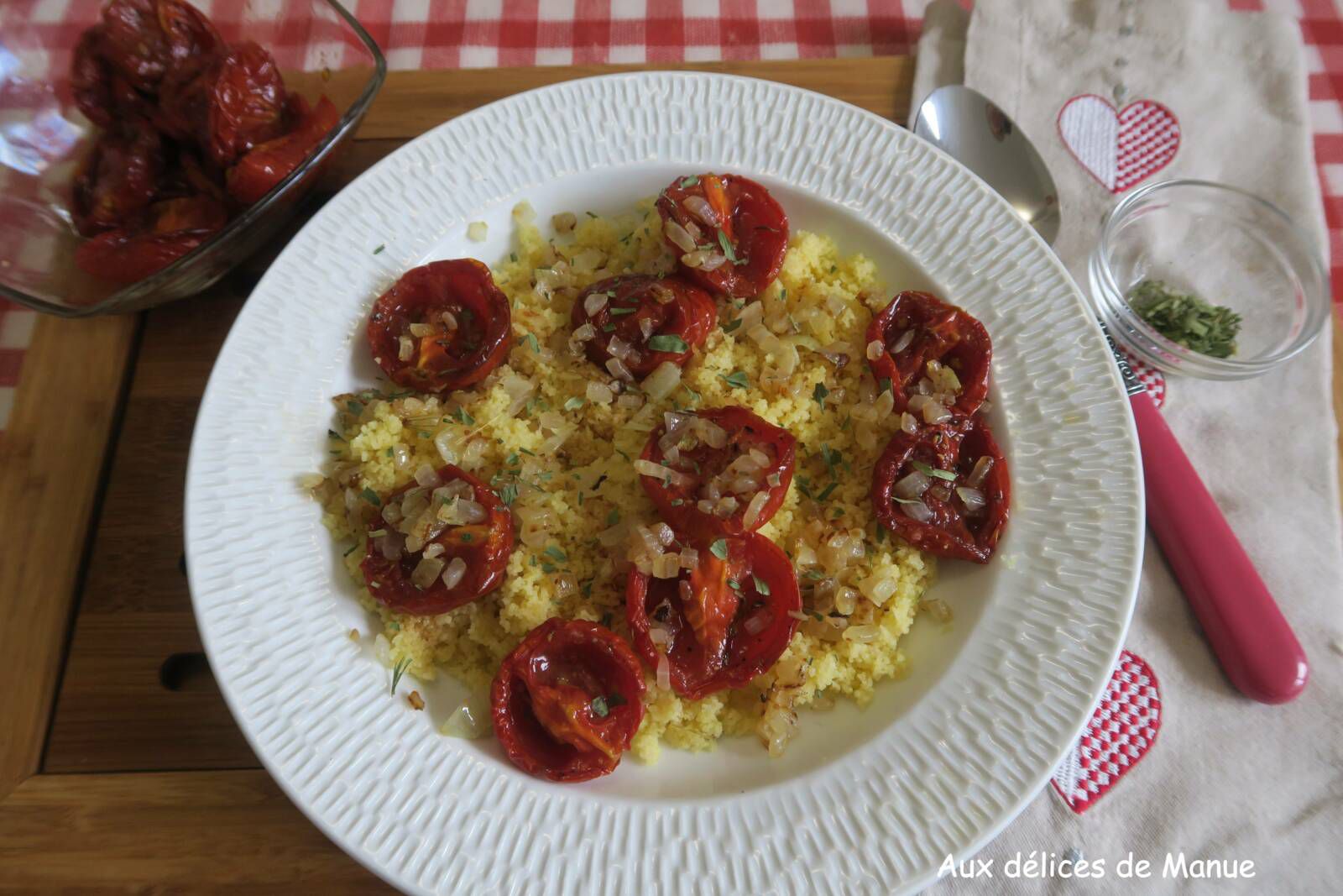 image_1261798_20230815_ob_33c70c_couscous-aux-tomates-sechees-4 (1)