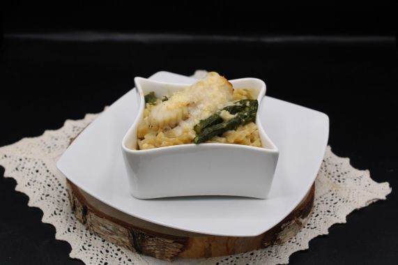 image_1427032_20230605_ob_ac7d8e_gratin-crozets-de-savoie-asperges-vert