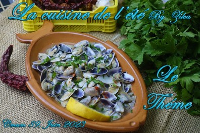 theme-cuisineete06-23-2