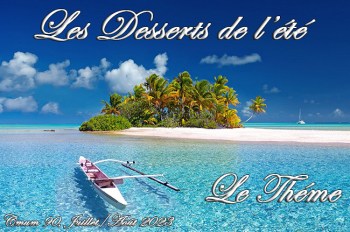 theme-desserts-de-lete-07-08-23