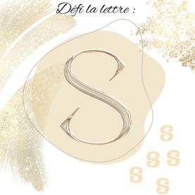 374320690_6442804745817174_116857686245421117_n