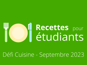 defi-recettes-pour-etudiants.1200x900