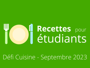 defi-recettes-pour-etudiants.1200x900