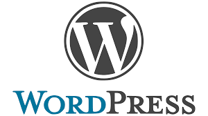 Pour laisser un commentaire sur un blog&nbsp;WordPress