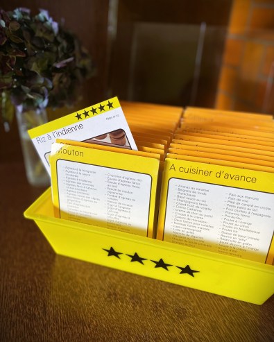 fichier-recettes-cuisine