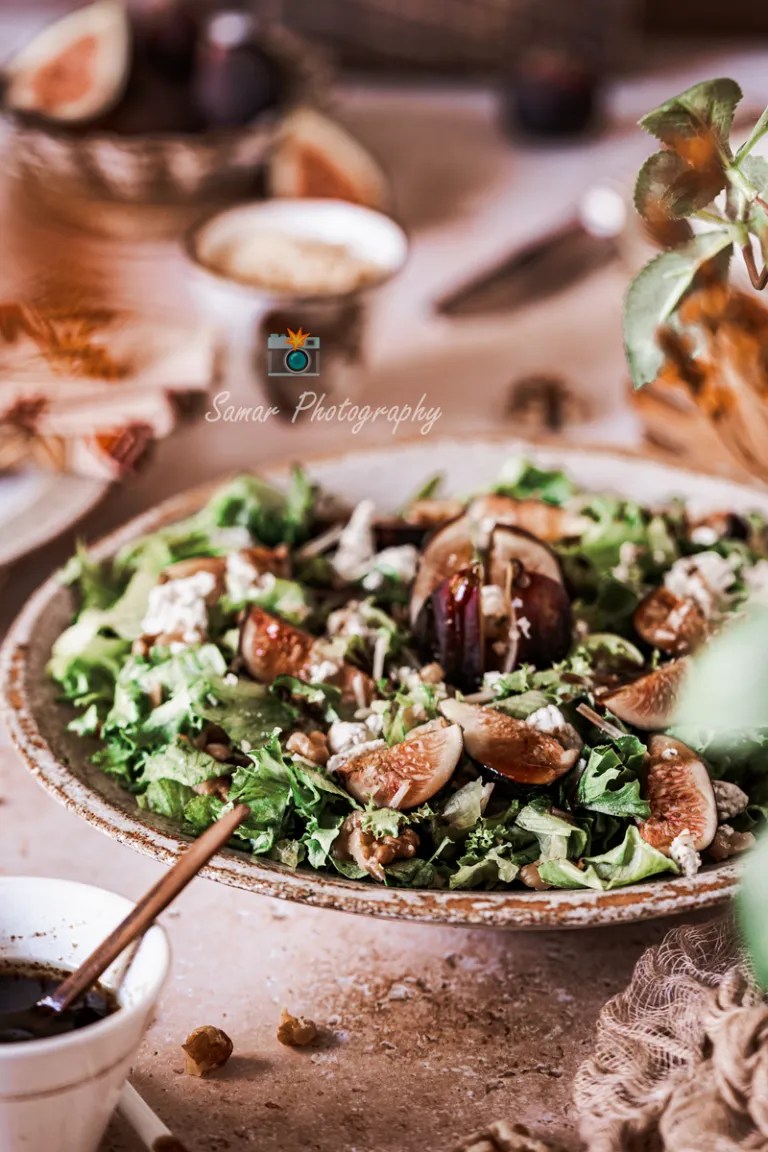 recette-salade-de-figues-1