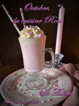 theme-octobre-cuisine-rose-10-23
