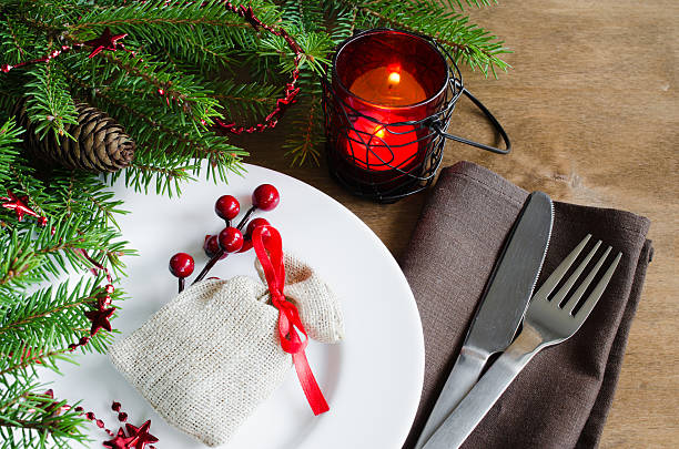 Pour votre repas de fêtes… Quelques idées de mets&nbsp;??!!