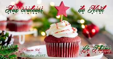 theme-aux-couleurs-de-noel