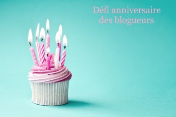 430696139_7132269023537406_1431940284972730957_n