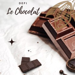 430782019_7124370104327298_1049569737779154614_n