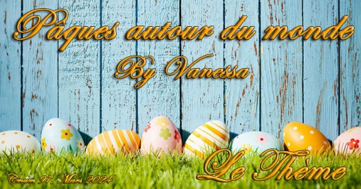 theme-paques-autour-du-monde