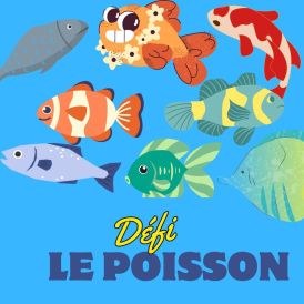 434641546_7245493718881602_8414849715014085538_n