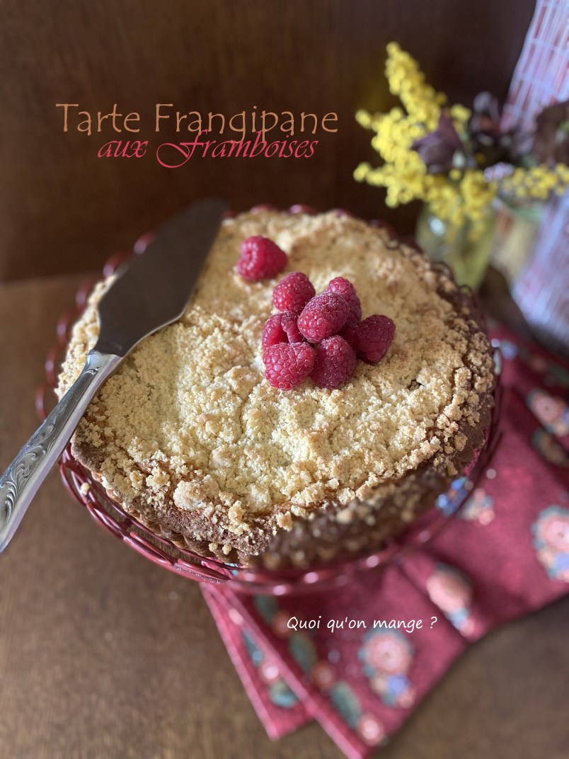 tarte-frangipane-framboises (2)