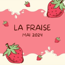 440971826_7370446286386344_3479929086225784740_n