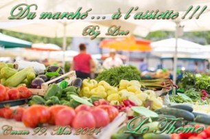 marche-assiette-theme