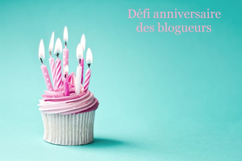 447777298_7530226193741685_1737339175490600270_n