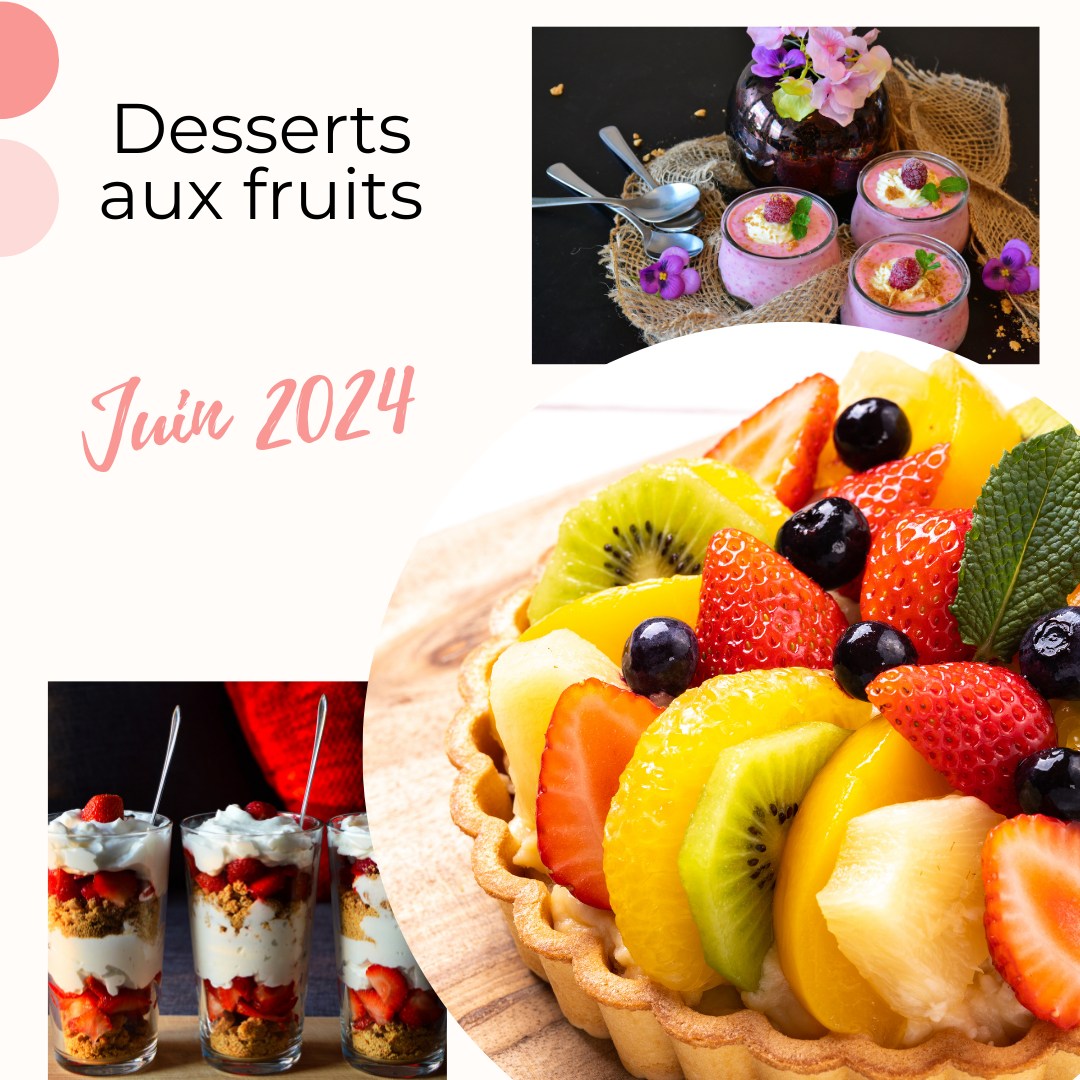 448001001_7539380226159615_2648509006708874032_n