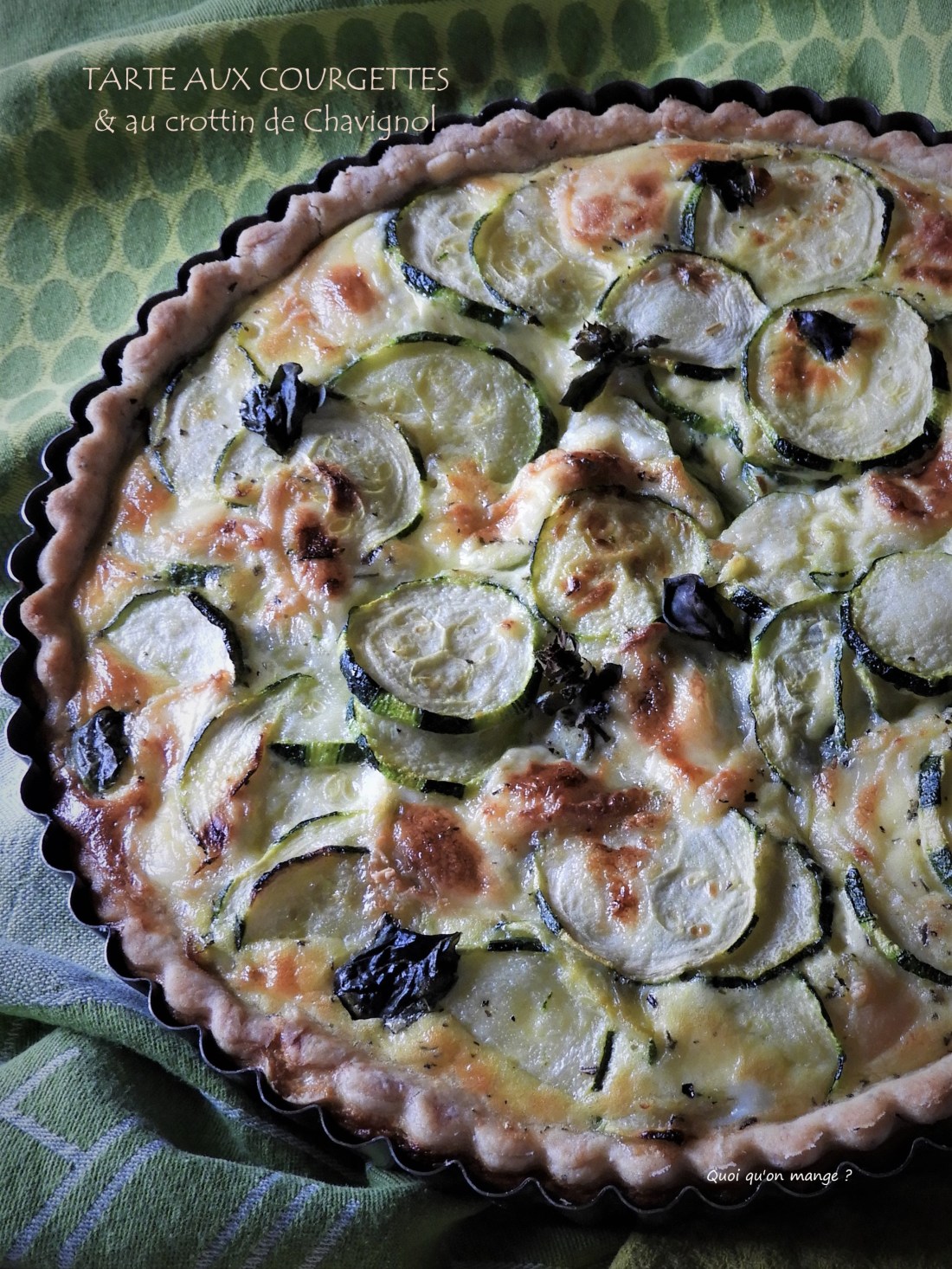 quelques-d-licieuses-recettes-de-tartes-sal-es-de-l-t-pour-ravir-les
