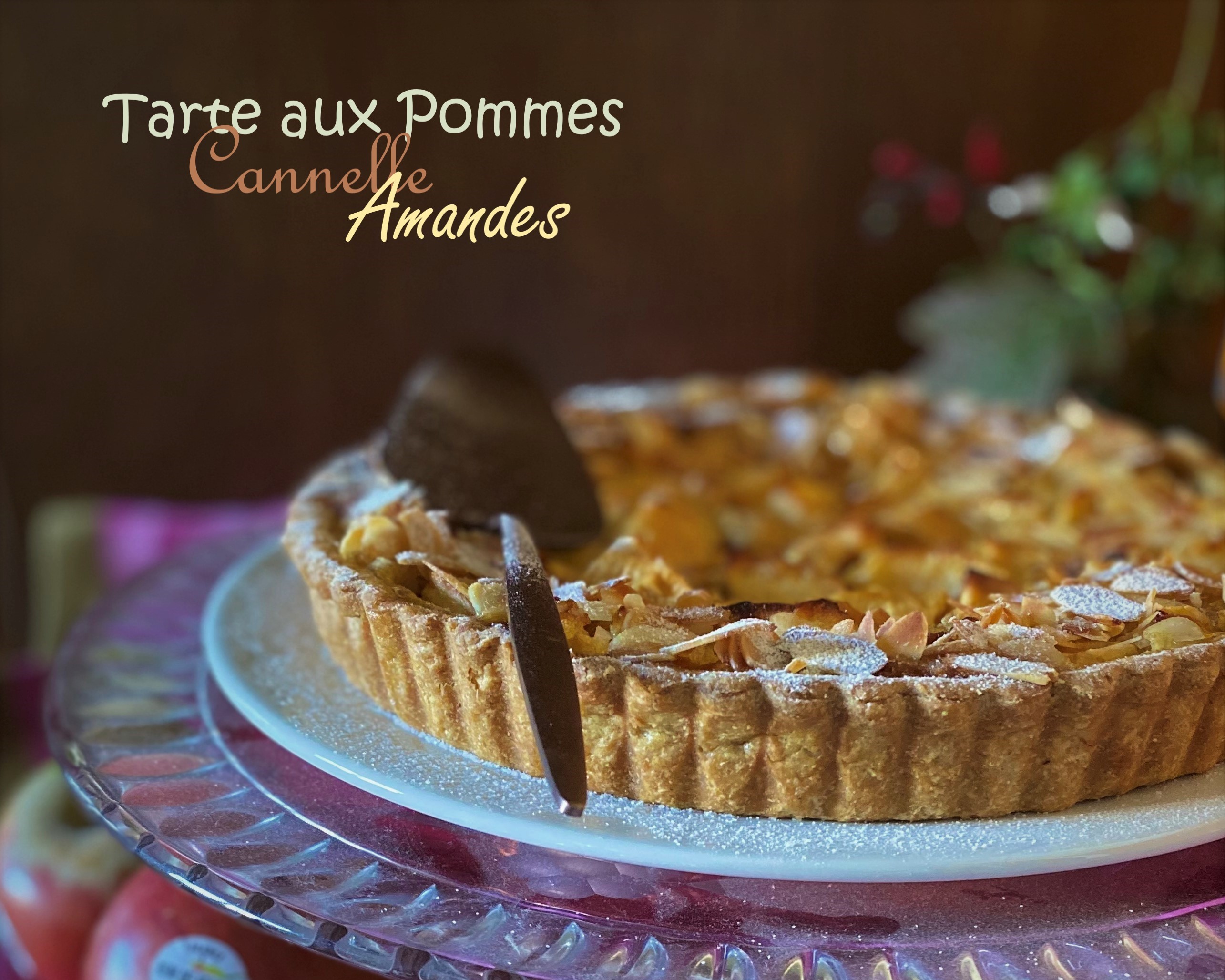 Savourer la saveur de la cannelle avec 3 recettes&nbsp;réconfortantes