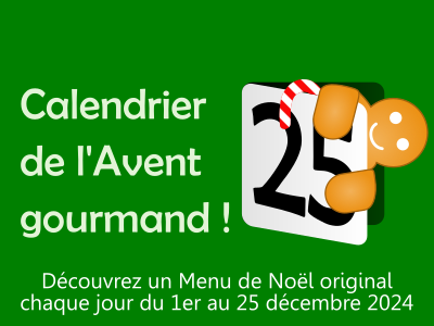 calendrier-de-l-avent-gourmand-2024.400x300