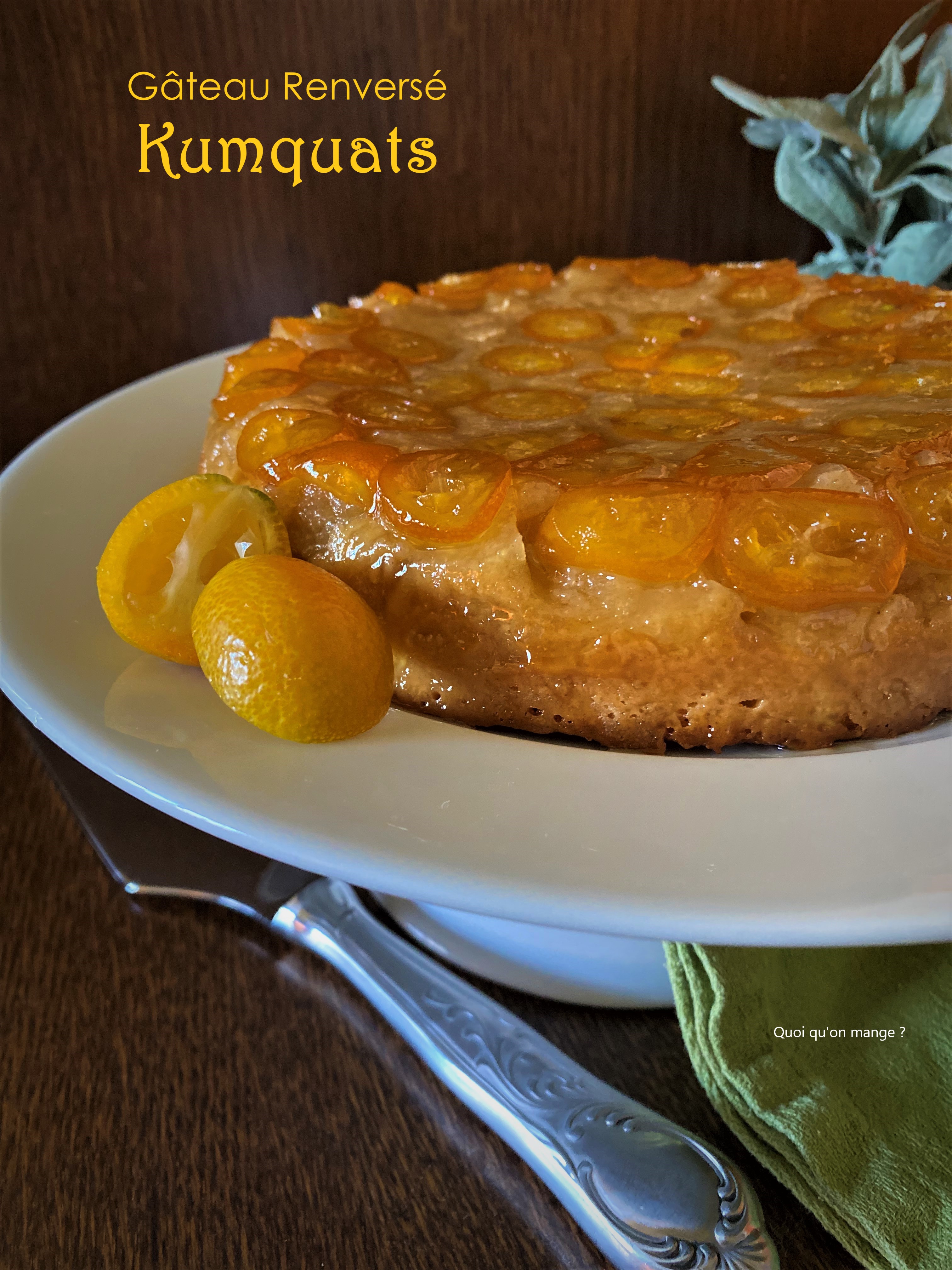 gateau-renverse-aux-kumquats (2)