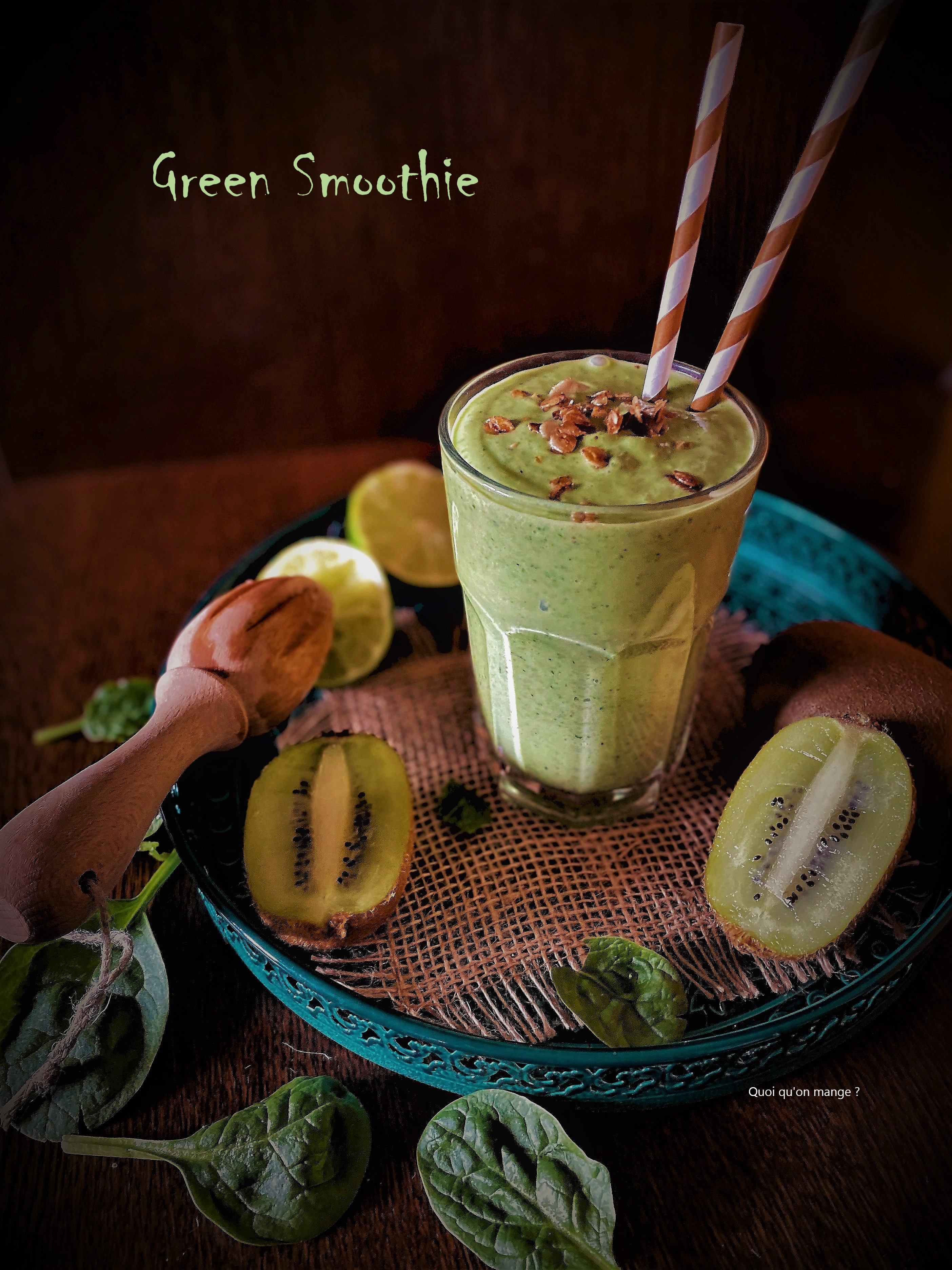 green-smoothie-kiwi (3)