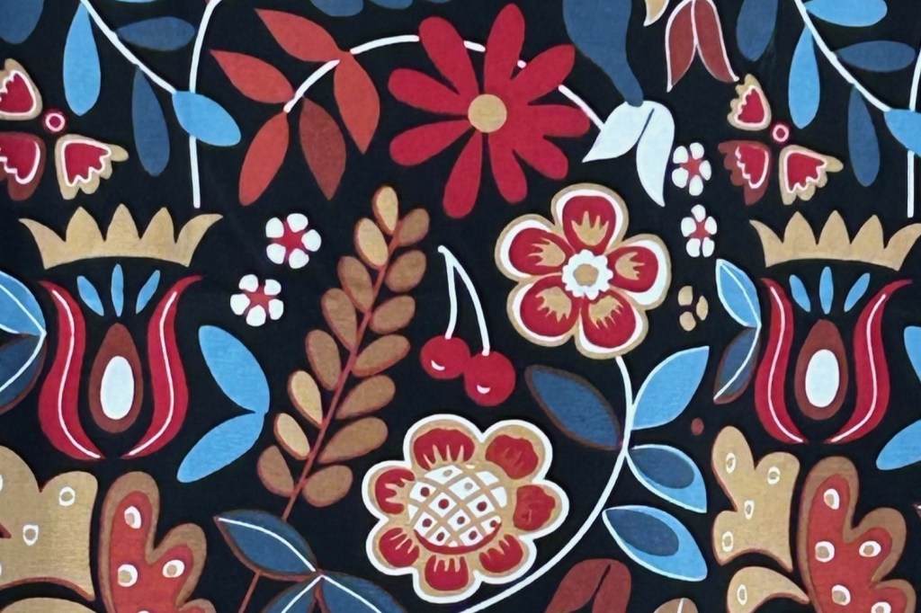 🍒 Bonne Année 2026 🍒